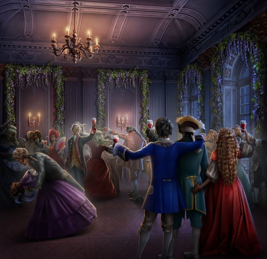 Версаль прохождение клуб романтики 2. Покоряя Версаль Людовик. Покоряя Версаль сцена с Людовиком. Покоряя Версаль Наряды.