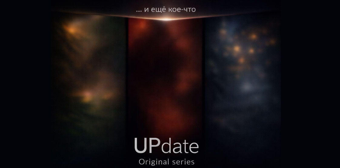 💎 Розыгрыш карт и алмазов