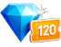 Конкурс в Telegram