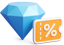 Конкурс в Telegram