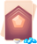 Конкурс в Telegram