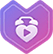 Поддержка в Telegram