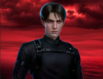 Ветка c Фаворитом из Клуба Романтики