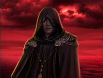 Ветка c Фаворитом из Клуба Романтики