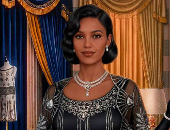 Ветка c Сабриной из Клуба Романтики